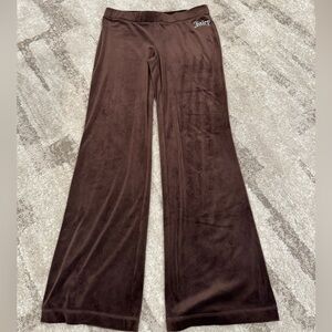 Juicy Couture Pants